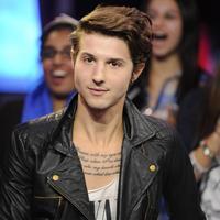Hot Chelle Rae performs live to promote their upcoming album 'Whatever' | Picture 104549